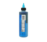 Blue Metallic Airbrush Color 9 oz.